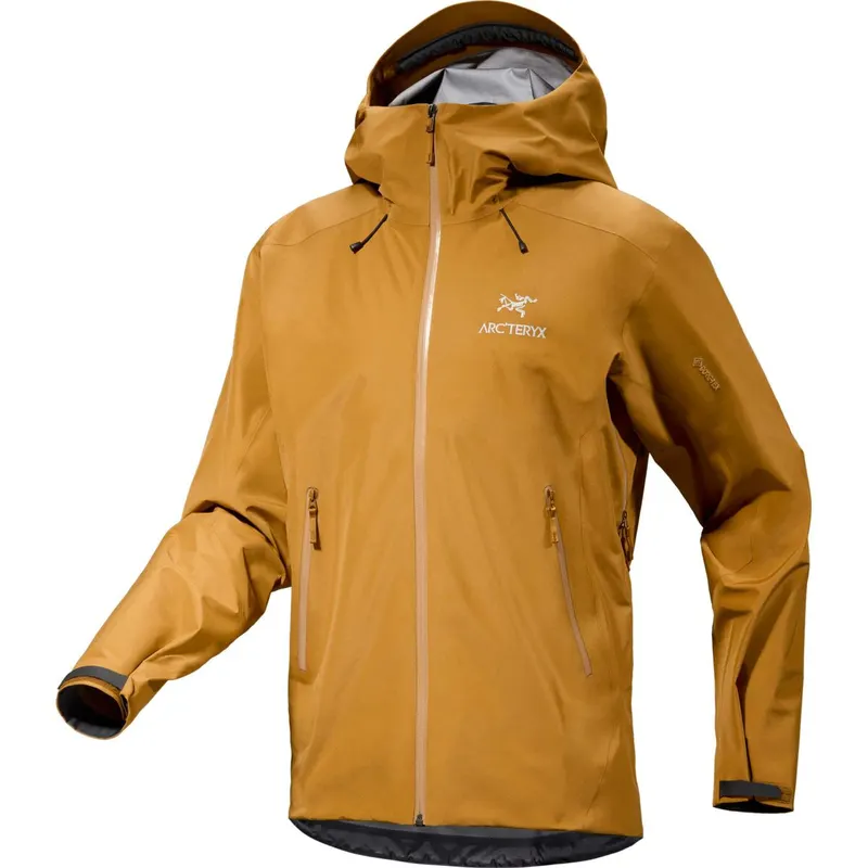 Arc'teryx Beta LT jakna