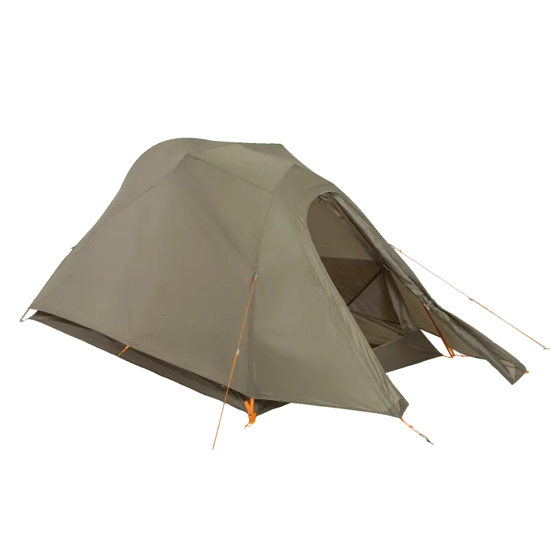 Big Agnes C Bar 2 šator
