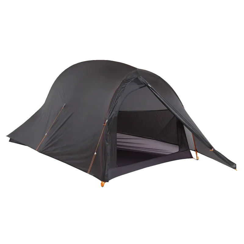 Big Agnes Fly Creek HV UL1 šator
