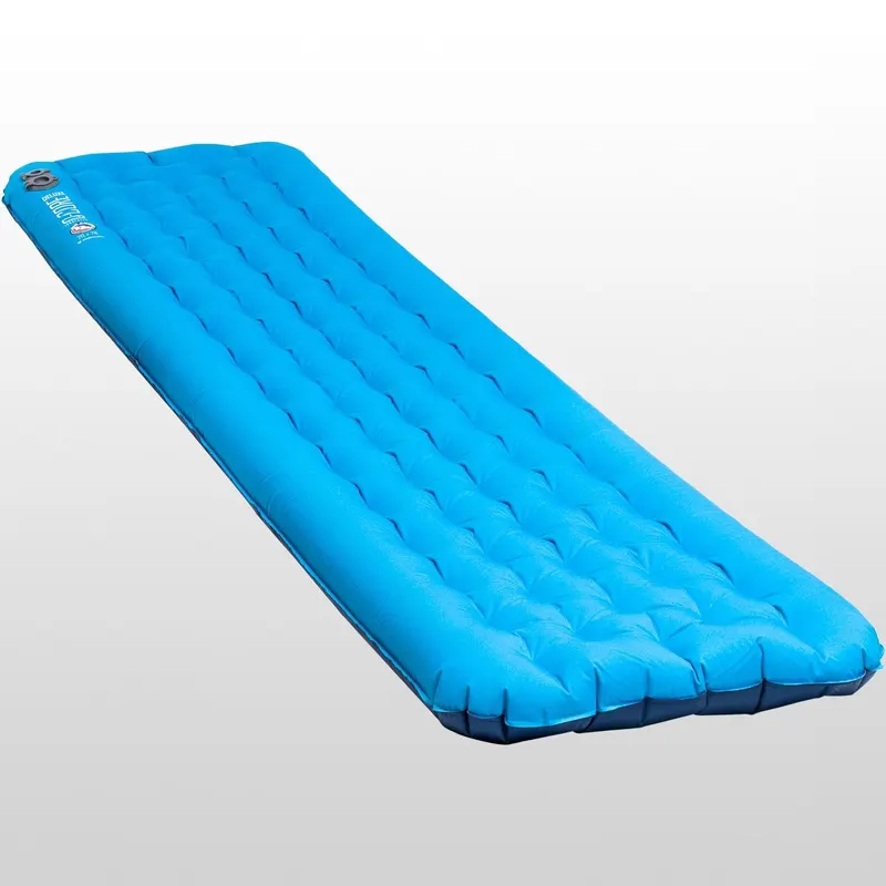 Big Agnes Q-Core Deluxe podloga