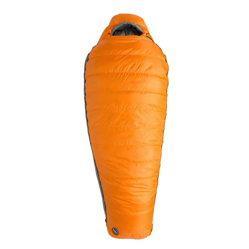 Big Agnes Torchlight UL 20 vreća