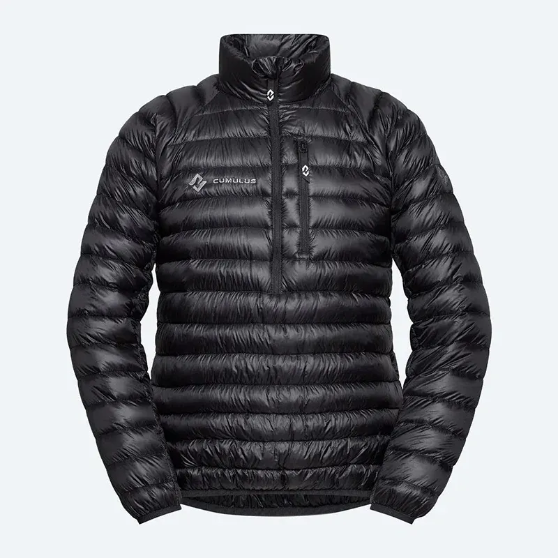 Cumulus Primelite Pullover