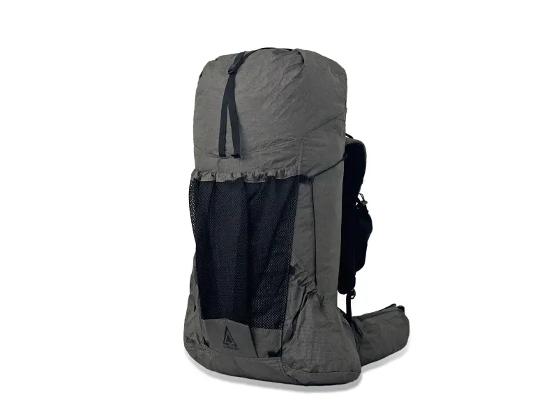 Durston Gear Kakwa 40 ruksak