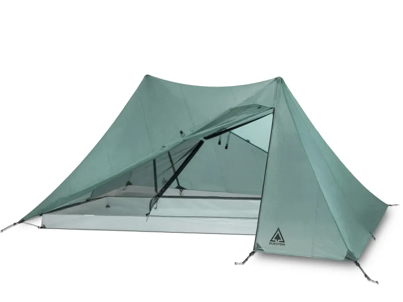 Durston Gear X-Mid 1 šator