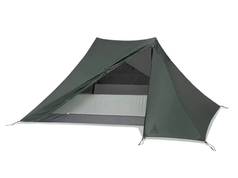 Durston Gear X-Mid 1 Solid šator