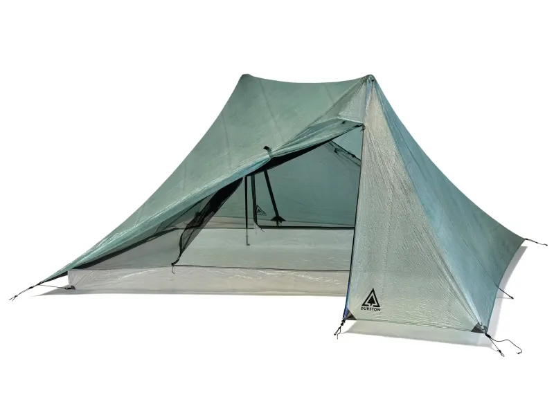 Durston Gear X-Mid 2 šator