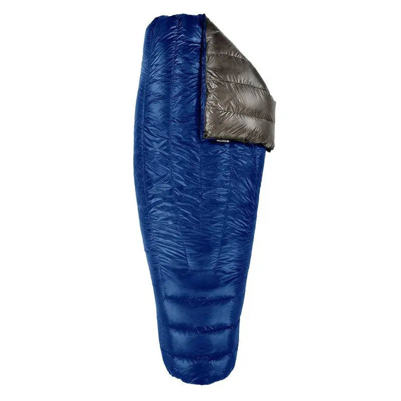 Enlightened Equipment Enigma 20 quilt