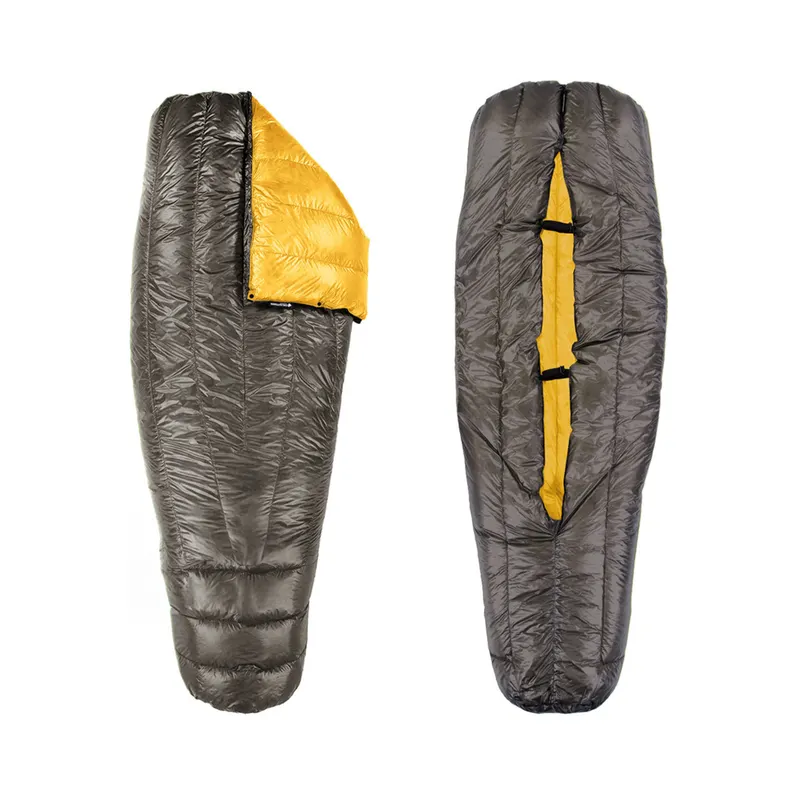 Enlightened Equipment Enigma 30 quilt