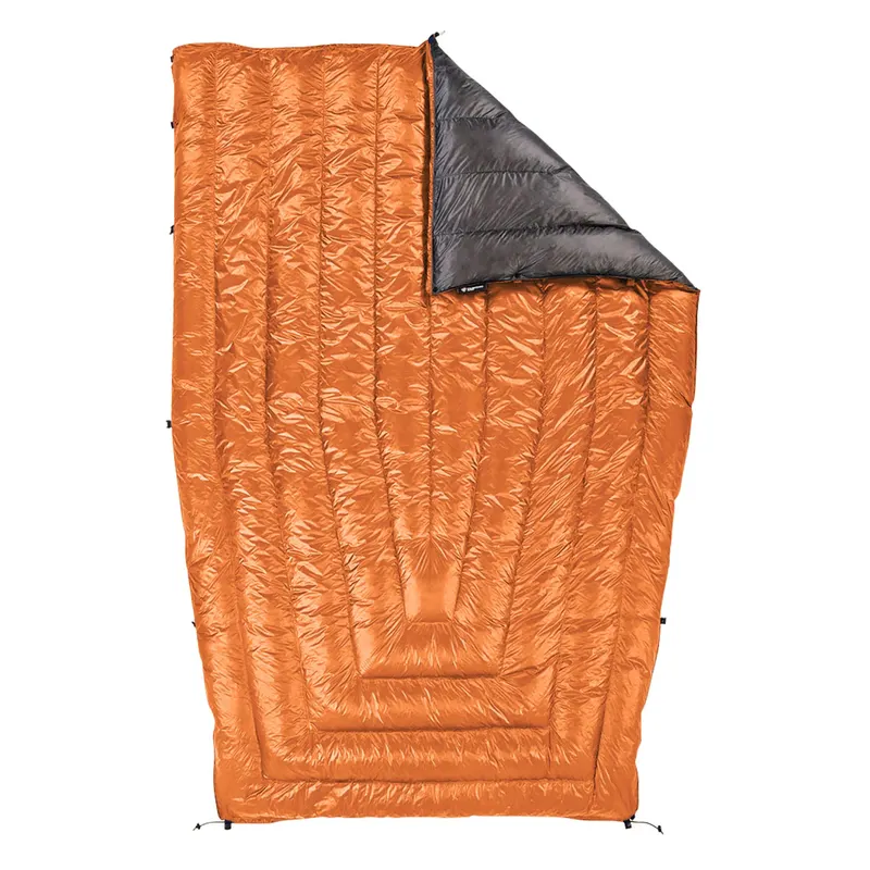 Enlightened Equipment Revelation 20 quilt