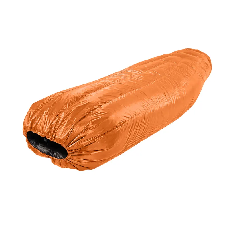 Enlightened Equipment Revelation 40 quilt
