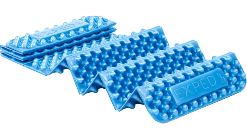 Exped FlexMat Plus podloga