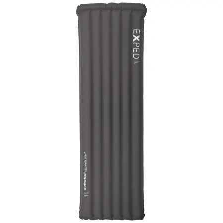 Exped Ultra 7R podloga