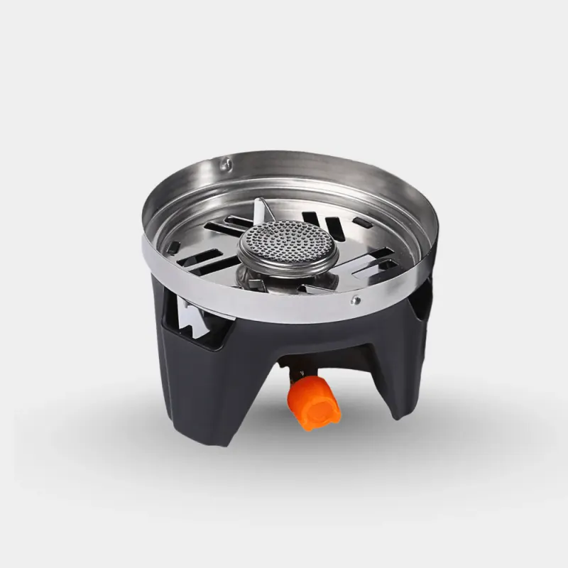 Fire Maple Fixed Star 1 cooking system
