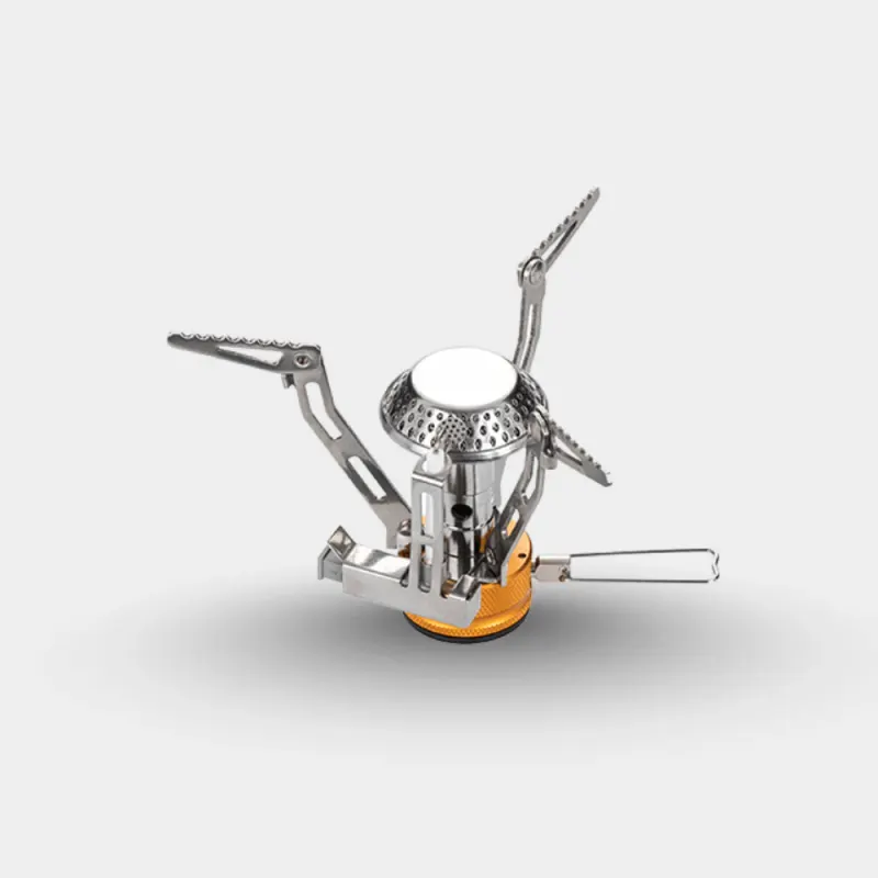 Fire Maple FMS-102 stove