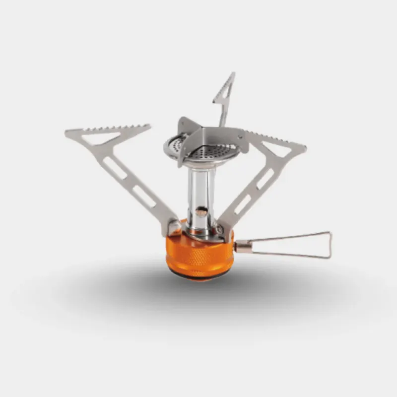 Fire Maple FMS-103 stove
