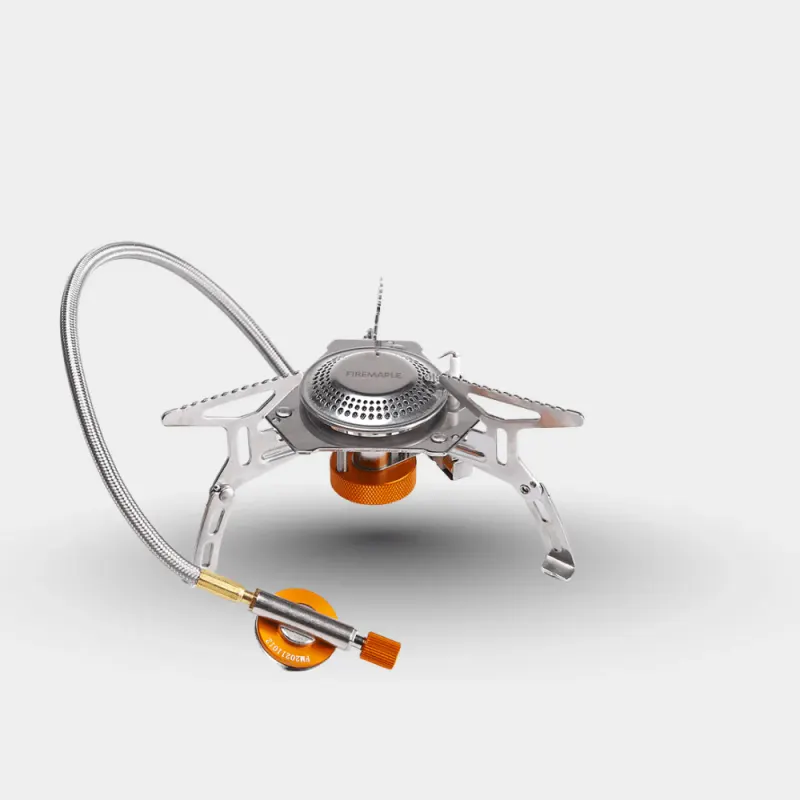 Fire Maple FMS-105 stove