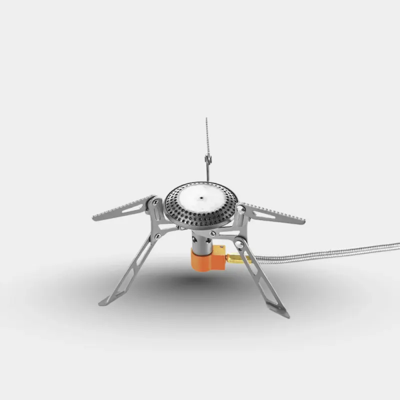 Fire Maple FMS-118 Volcano stove