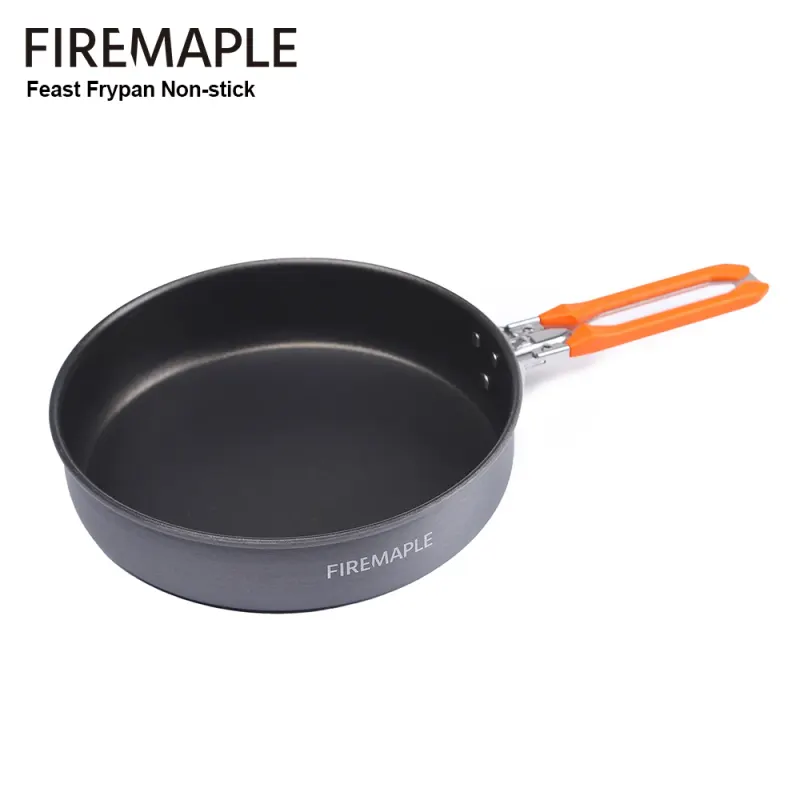 Fire Maple non-stick frying pan