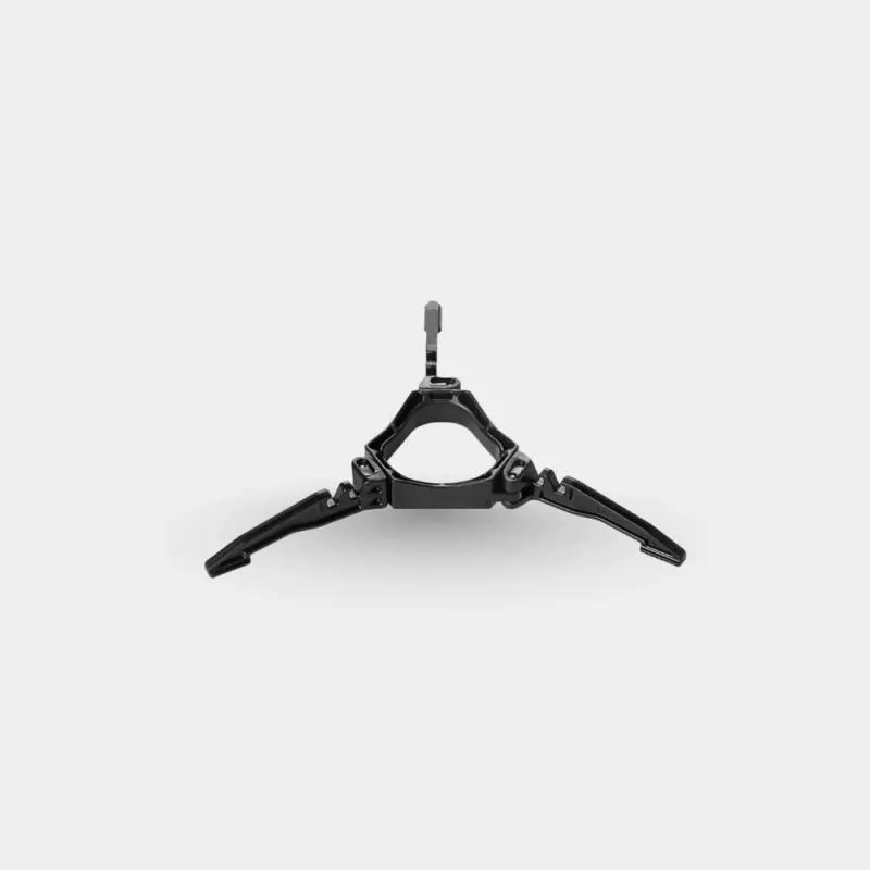 Fire Maple fuel canister stand