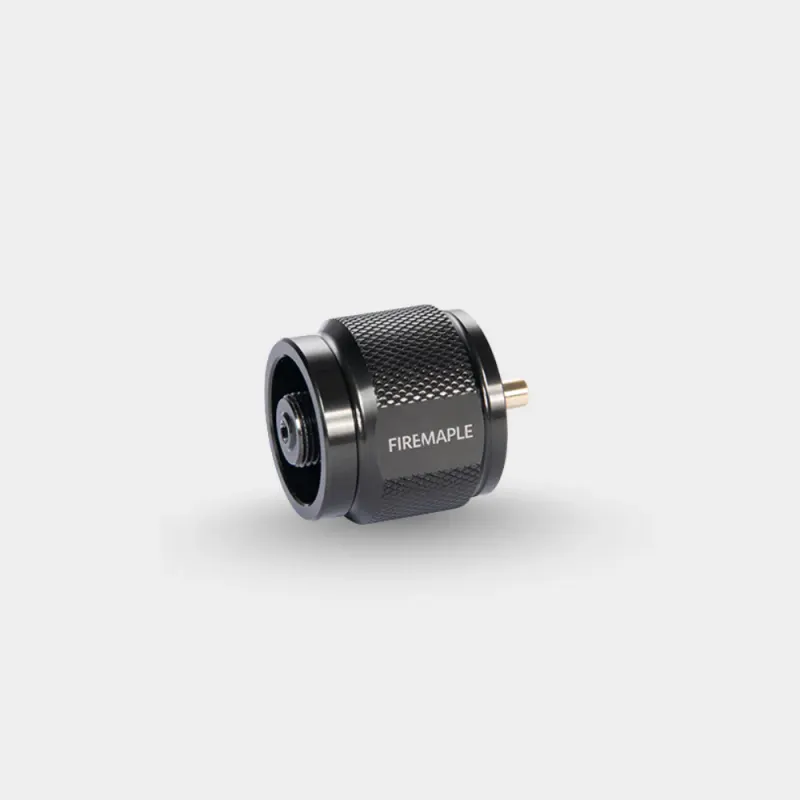Fire Maple G2 gas adapter