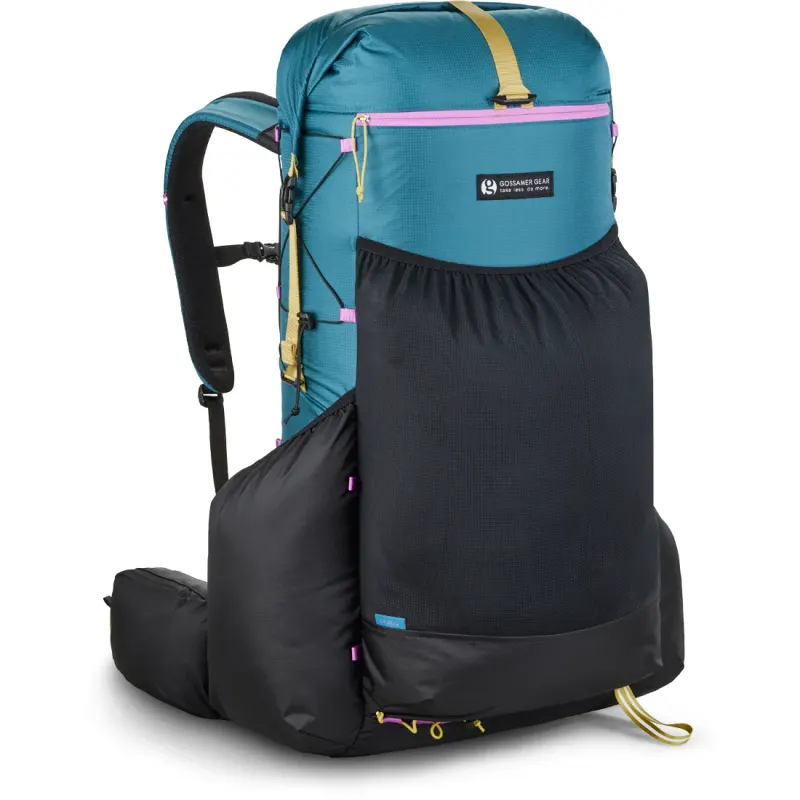 Gossamer Gear G4-20 ruksak