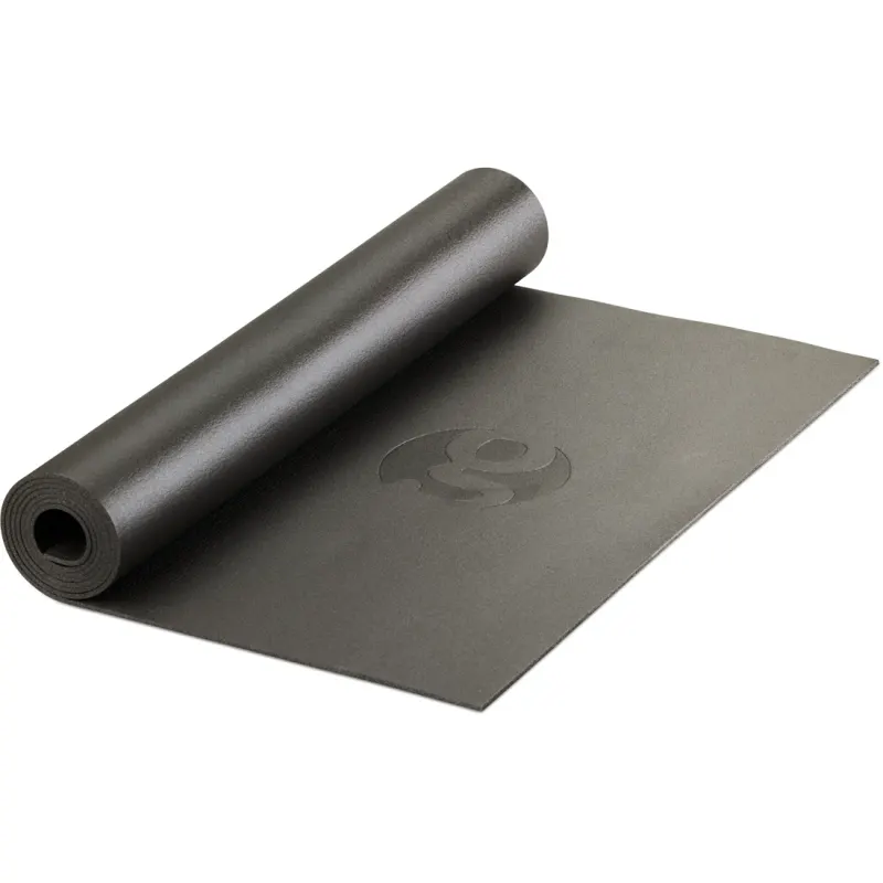 Gossamer Gear Thinlight Foam Pad
