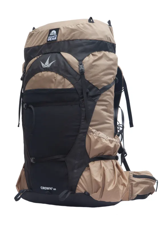 Granite Gear Crown3 60 ruksak