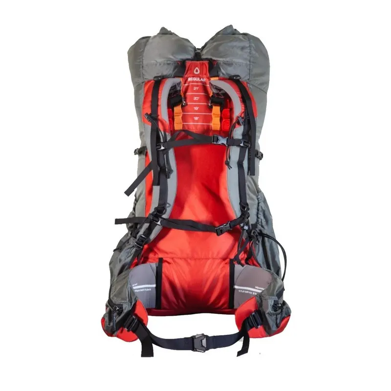 Granite Gear Virga3 55 ruksak
