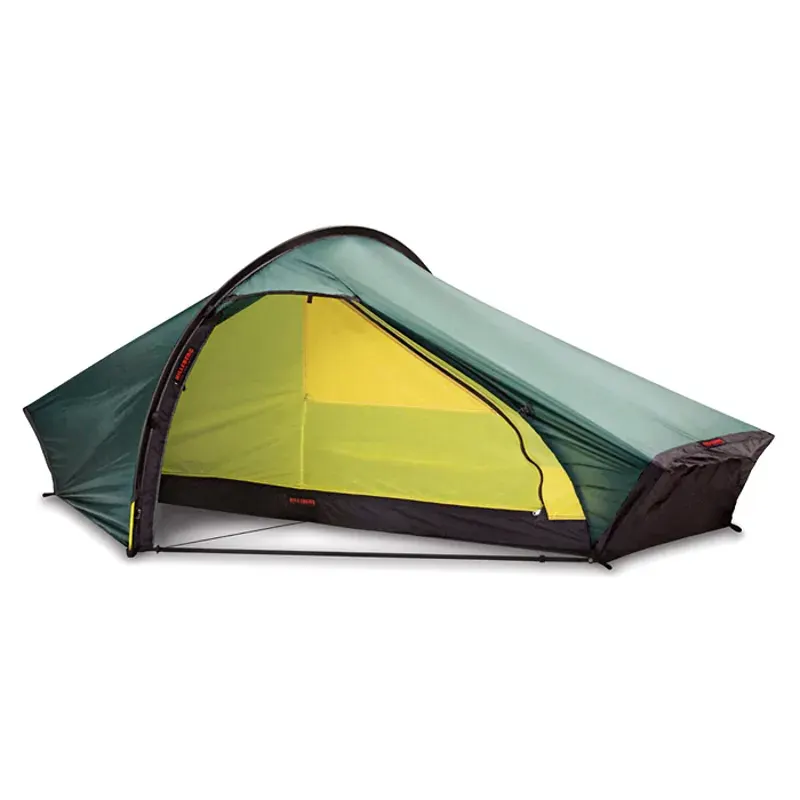Hilleberg Akto šator