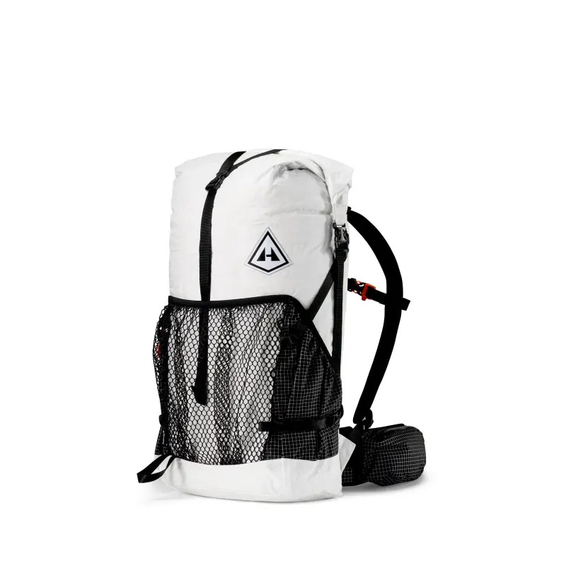 Hyperlite Mountain Gear Junction 40 ruksak