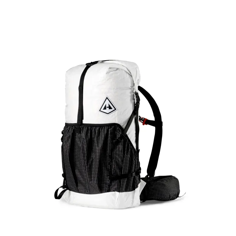 Hyperlite Mountain Gear Southwest 55 ruksak