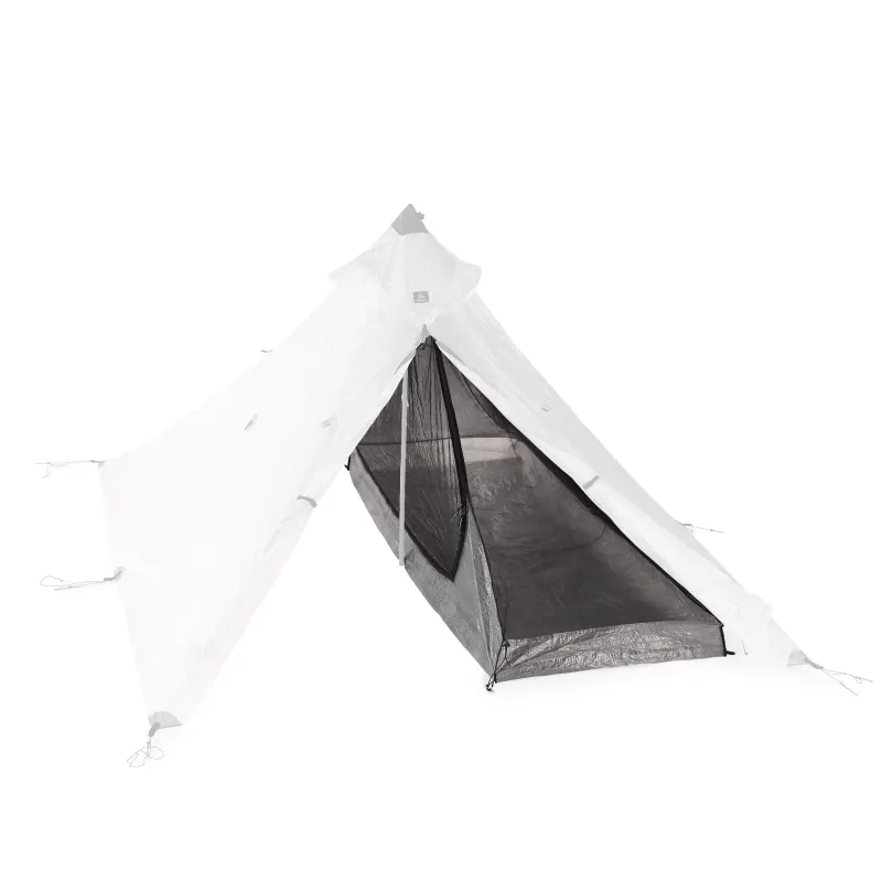 Hyperlite Mountain Gear UltaMid 2 shelter