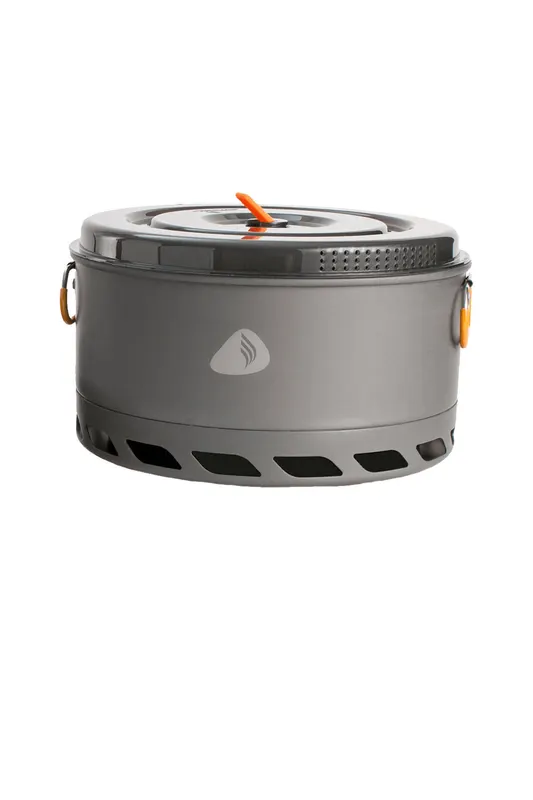 Jetboil 5 L FluxPot