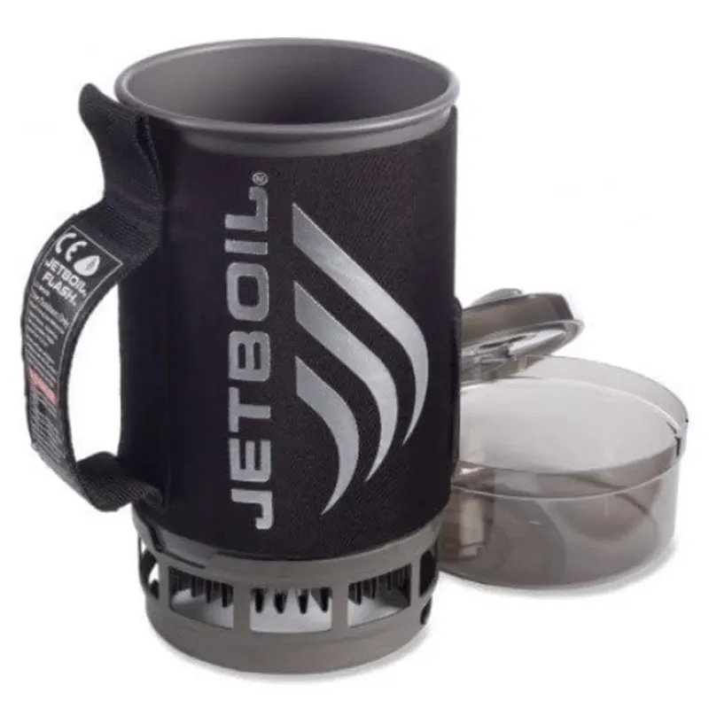 Jetboil Flash Companion Cup