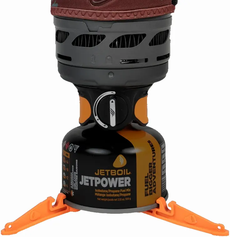 Jetboil Fuel Can Stabilizer