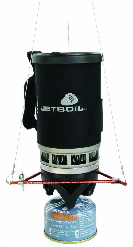 Jetboil Hanging Kit