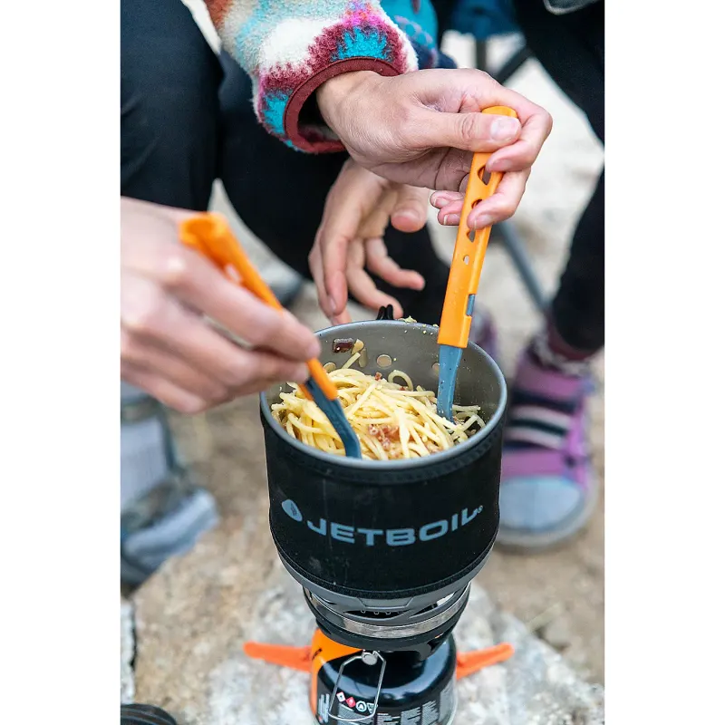 Jetboil MiniMo Companion Cup
