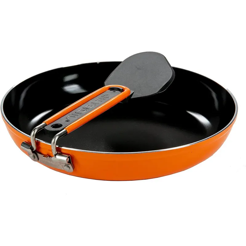 Jetboil Summit Skillet