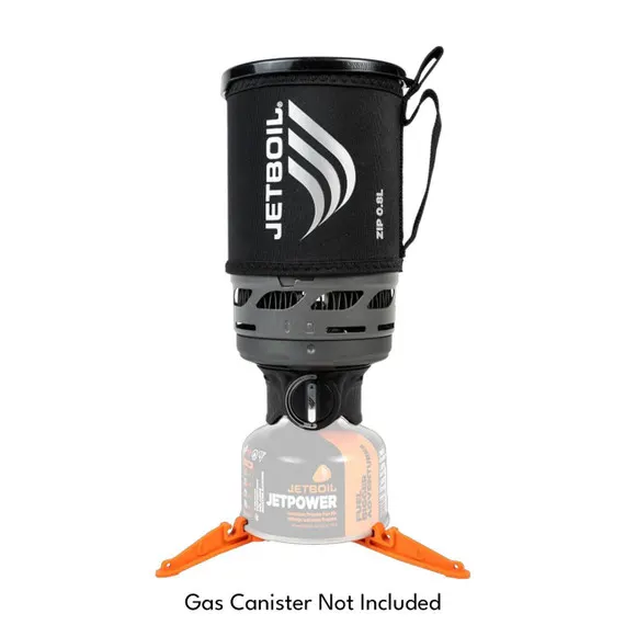 Jetboil Zip 0.8 L cooking system
