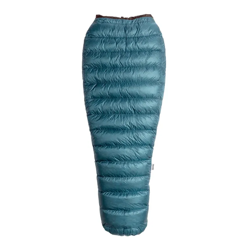 Katabatic Gear Flex 22 quilt