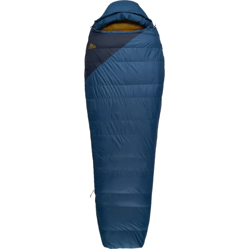 Kelty Cosmic Down 20 vreća