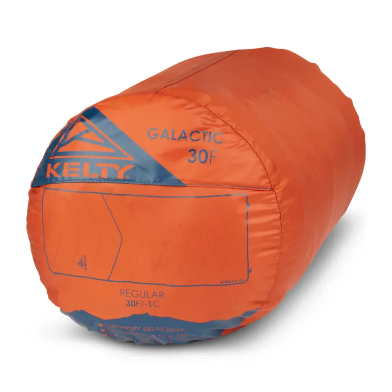 Kelty Galactic 30 vreća