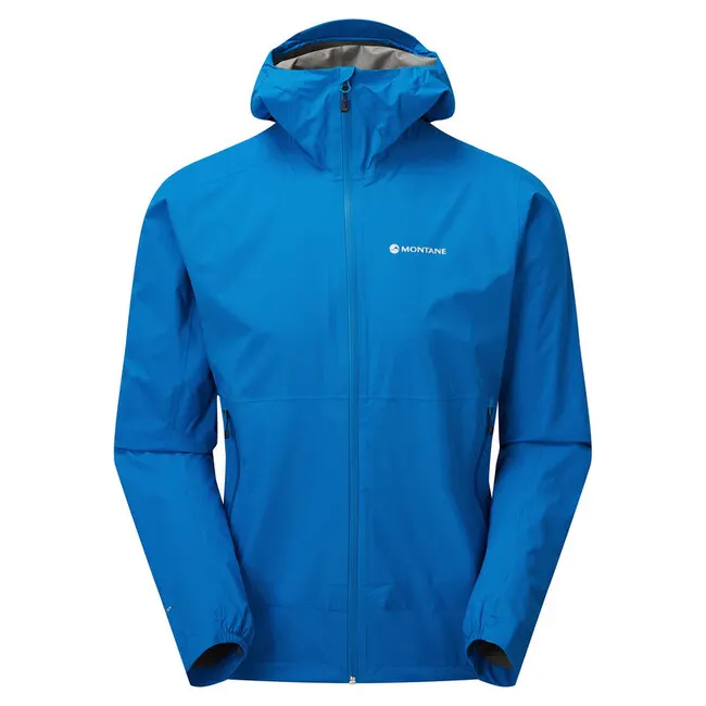 Montane Minimus Lite jakna