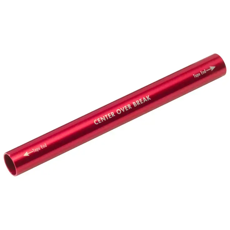 MSR Tent Pole Repair Splint