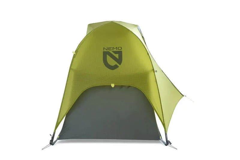 NEMO Dragonfly OSMO 1P šator
