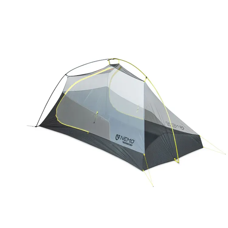 NEMO Hornet OSMO 2P šator