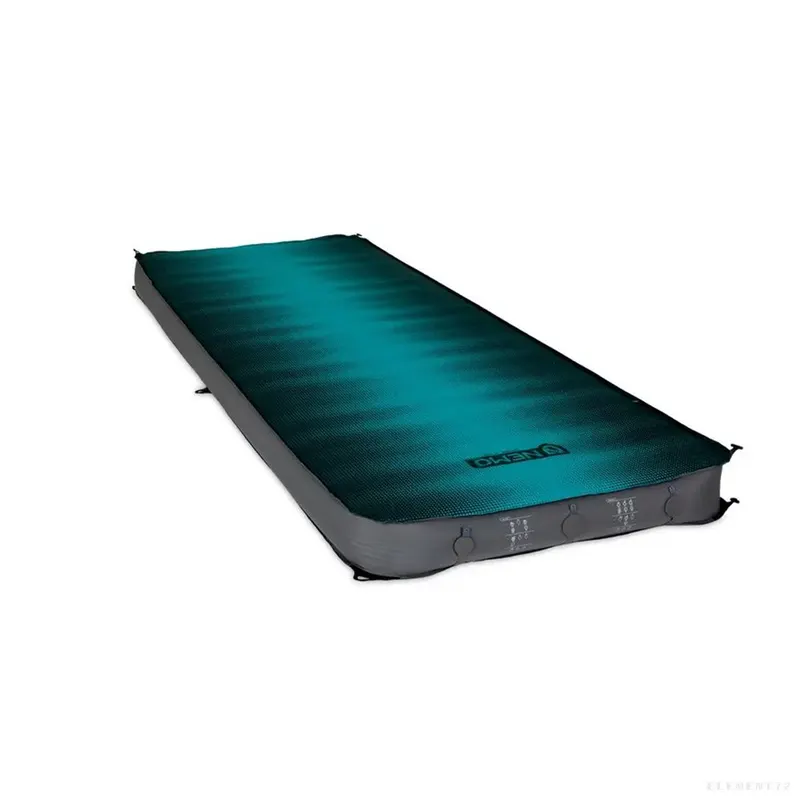 NEMO Roamer XL Wide podloga