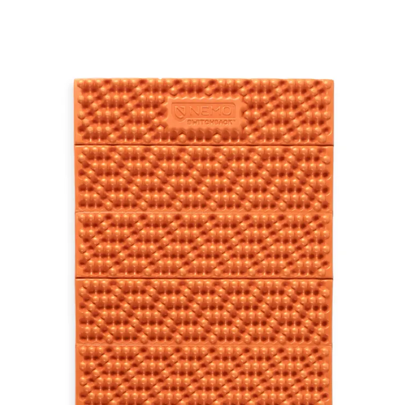 NEMO Switchback podloga