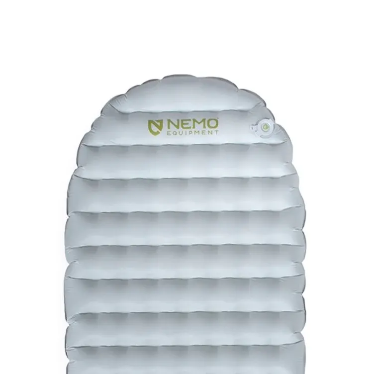 NEMO Tensor Trail podloga