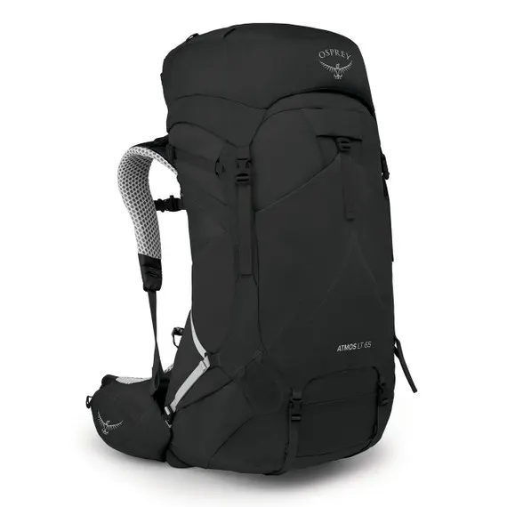 Osprey Atmos AG 65 ruksak